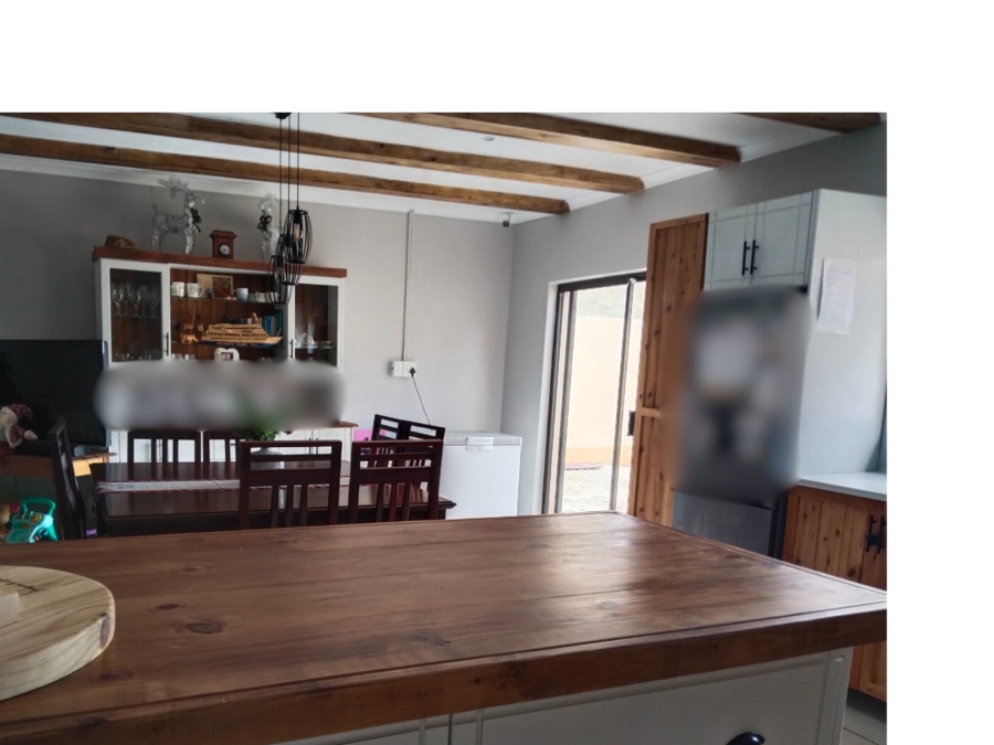 3 Bedroom Property for Sale in Langenhovenpark Free State